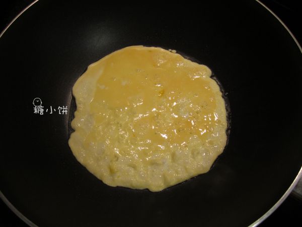 咖喱猪排蛋包饭