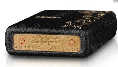 什么样的时尚玩物才更显男人魅力