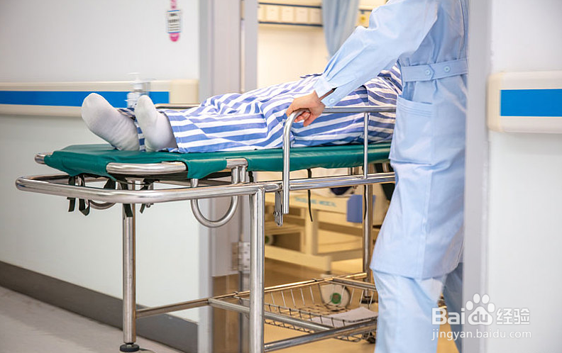 去医院体检需要注意什么