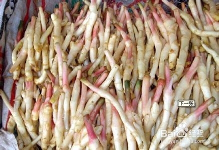 30个小常识解除健康风险