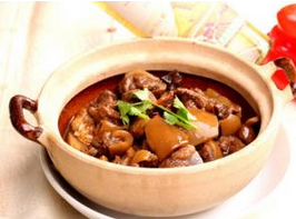 阳痿食疗保健食疗