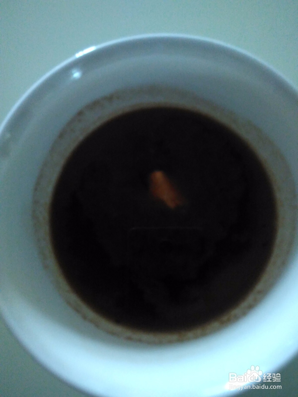 如何自制美味凉皮调料