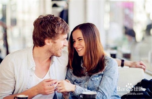 喝咖啡有情调？多喝对身体还有这7大伤害哦！