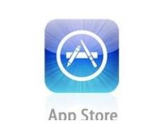 如何下载微信到ipad