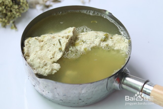 李子酒排骨卤蛋