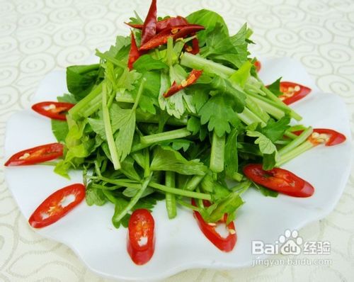 有效预防高血压的方法