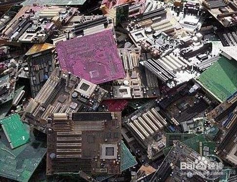 为什么某宝整机会比较便宜