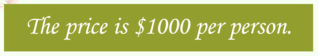 people和person有什么区别