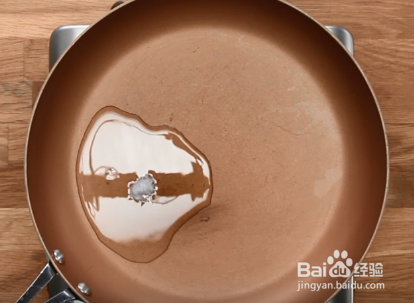 土耳其香肠玉米煎饼