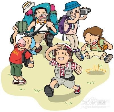 新时代如何对孩子进行劳动教育？