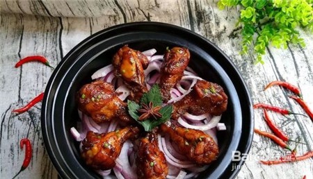 三七的功效与禁忌,点击查看三七的功效与禁忌