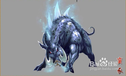 降龙之剑PK升级随从战场装备心得