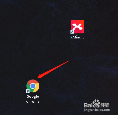 如何进入百度手机助手