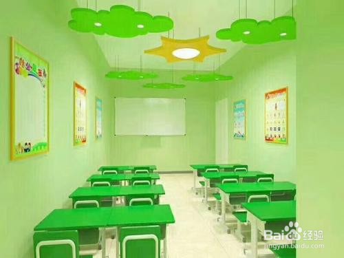 中考分数线怎么划定的