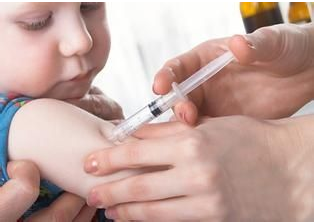 美国加州甲肝疫情爆发，国人如何做好有效预防