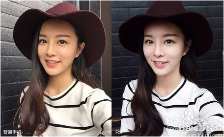 2500-3000价位哪款手机好?值得入手?