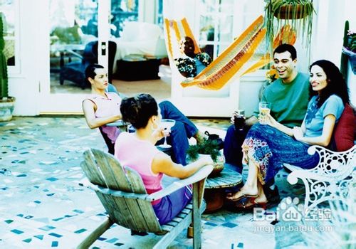 如何对待网络聊天女性给出的性暗示?