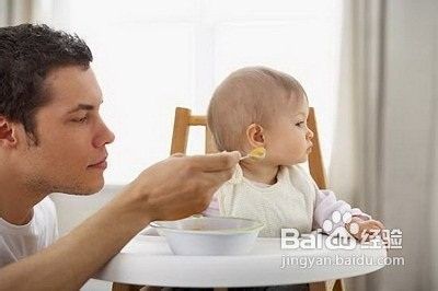 宝宝突然不吃奶怎么办