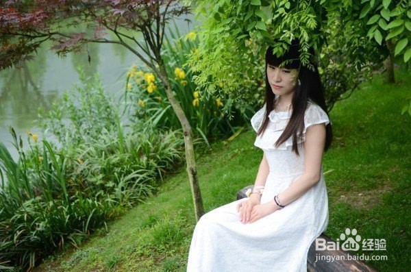 2016暑假张家界旅游(自助游省钱版)