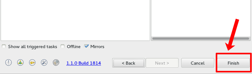 Linux 下如何安装Eclipse
