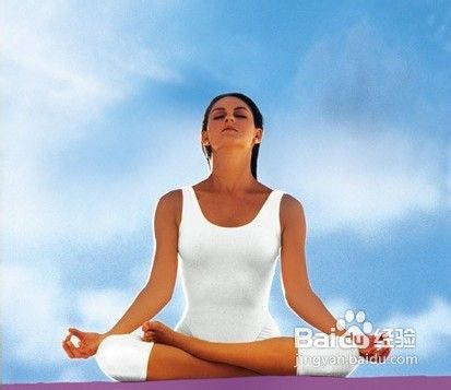 瘦腰最快最有效减肥法