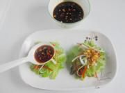 对牛皮癣患者有益的饮食做法