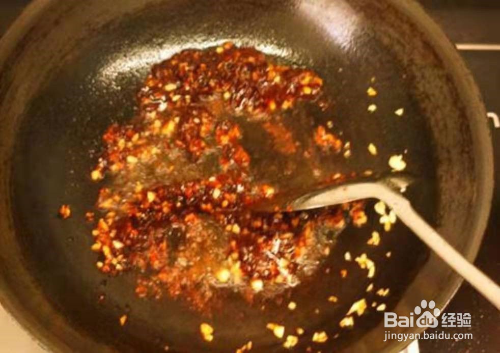 麻辣回锅肉做法