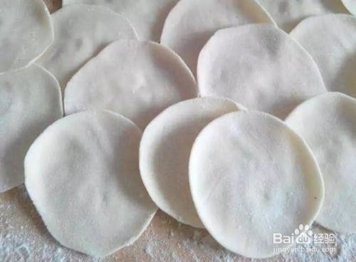 如何做家常春饼