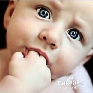 爱咬指甲是怎么治疗