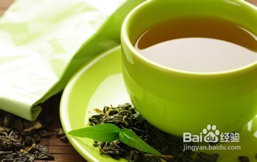 美容护肤|美容护肤方法大全