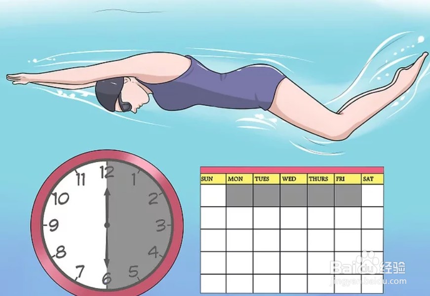 怎样预防心脏病？