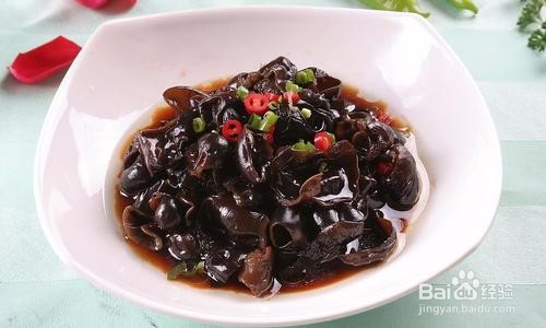 木耳一般煮几分钟呢