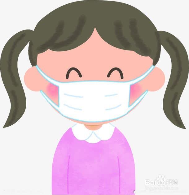 北京疫情爆发，普通民众怎么做好预防？