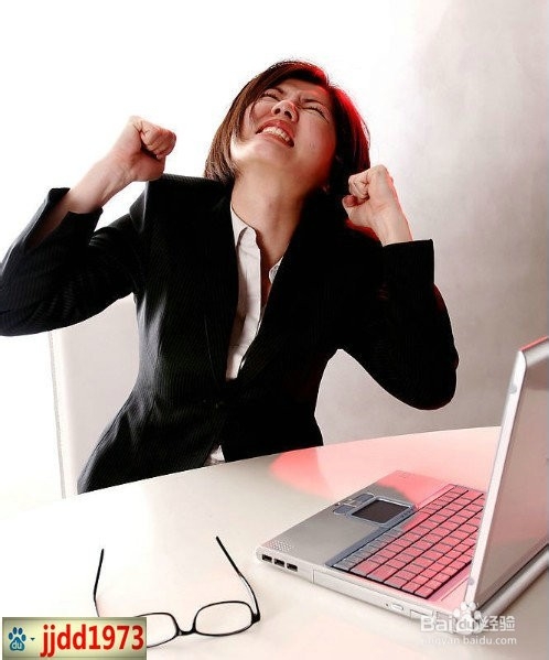 有压力才有好处