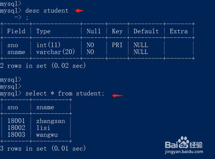 Java不同表的字段如何在同一页面显示