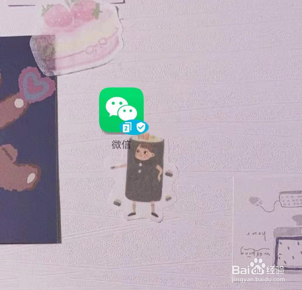 狗狗怎么寄回老家