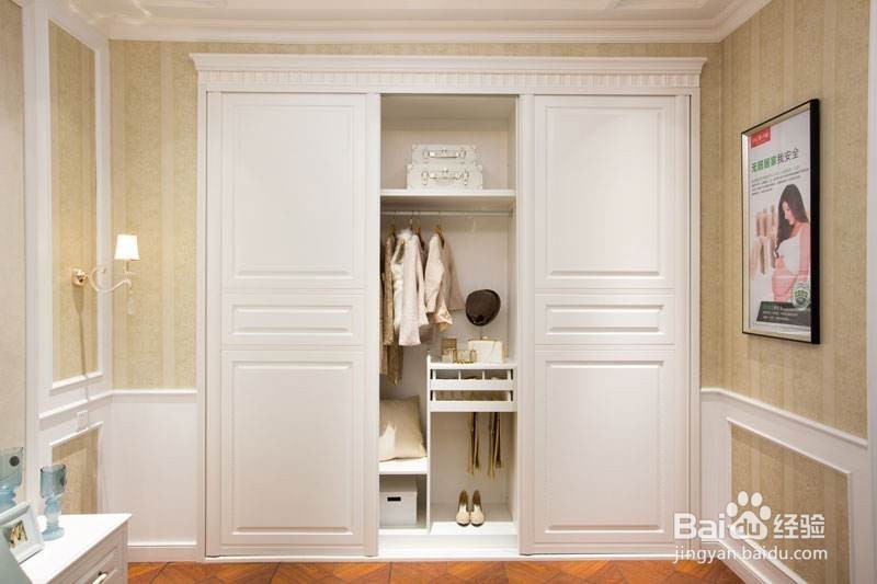 如何花10万装出漂亮环保的90平新房?