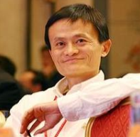 如何变成一个成功的男人