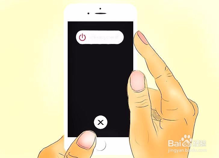 如何更容易的醒来