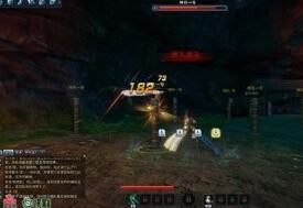 咒隐输出要点攻略