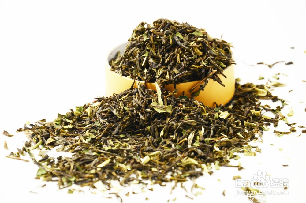 茶叶饭能预防什么疾病,怎么做