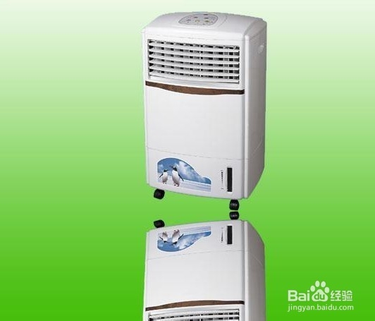 风扇和空调扇哪个更好