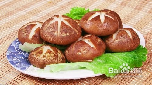 预防禽流感的日常食物