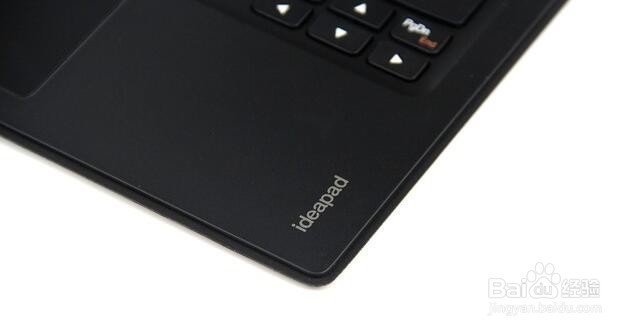 联想MIIX 4 Pro评测