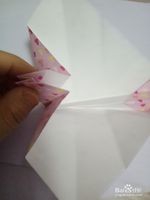 怎样做装饰手袋