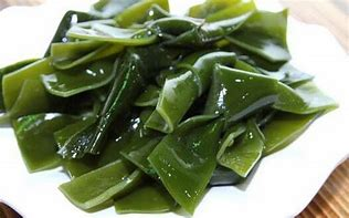 海带豆腐汤的禁忌