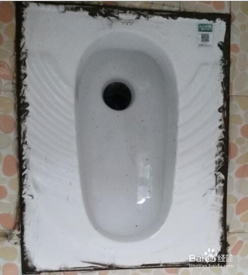 怎样修复厕所漏水