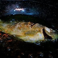 鲫鱼怎么烧更加好吃