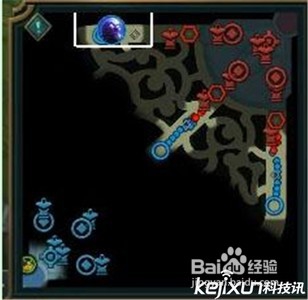 英雄联盟枢纽攻防怎么玩?