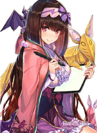 fgo超绝高耸魔城攻略